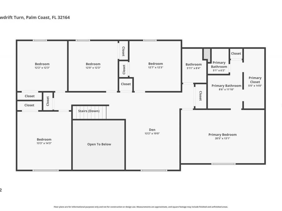 Property Image 63