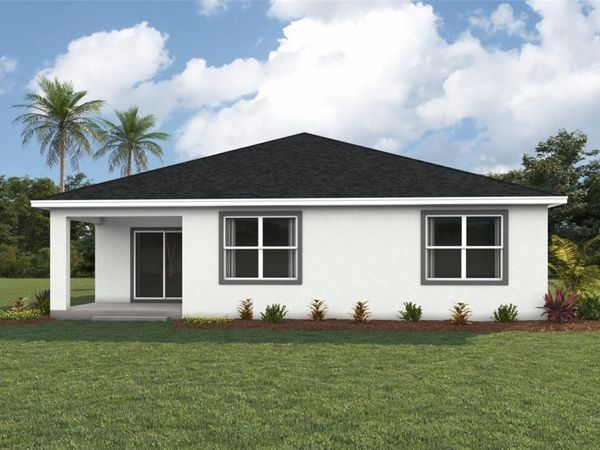 2108 21ST STREET S, ST PETERSBURG, FL 33712
