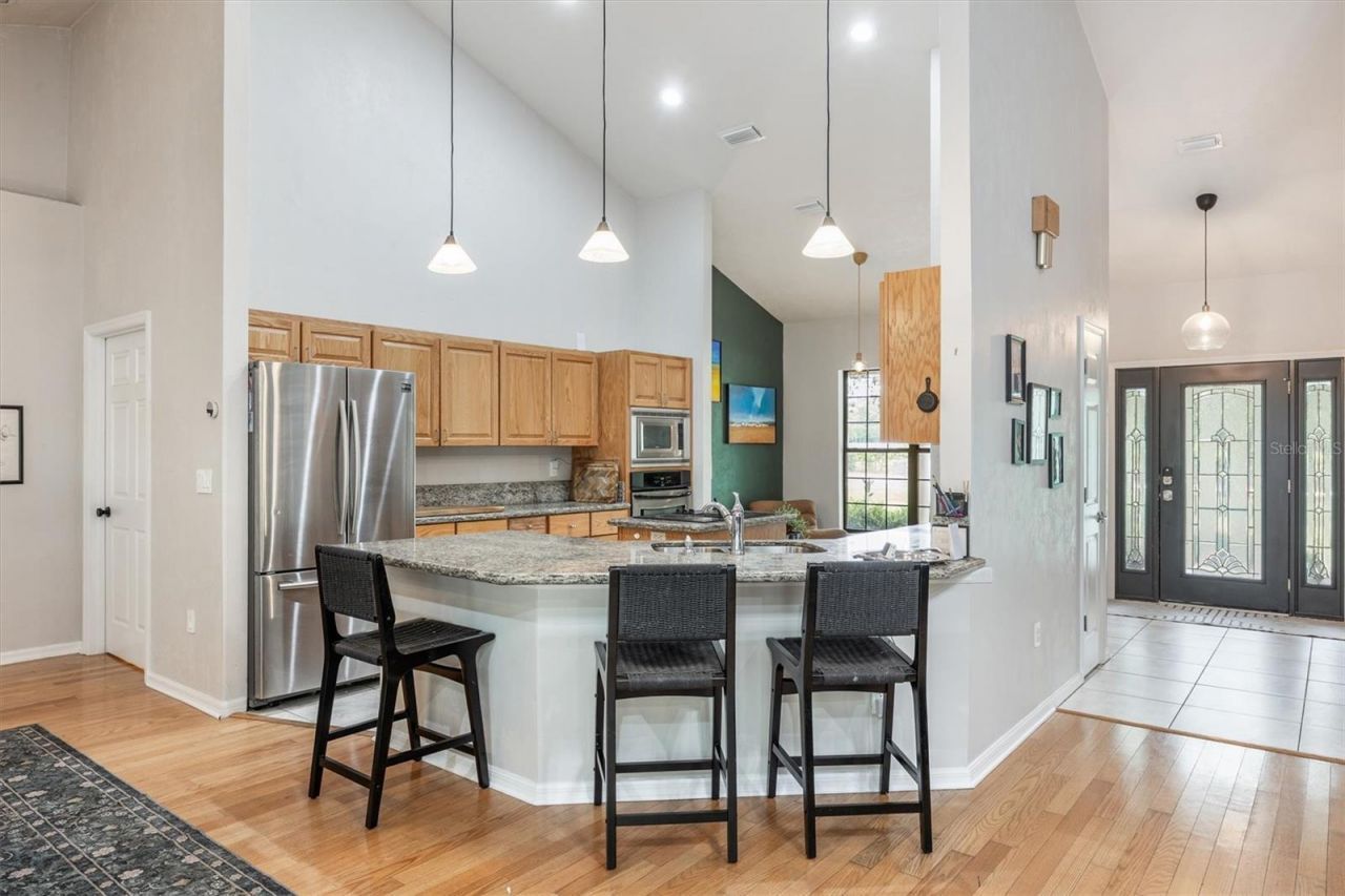9902 SW 124th Terrace , Archer, FL 32618 Photo