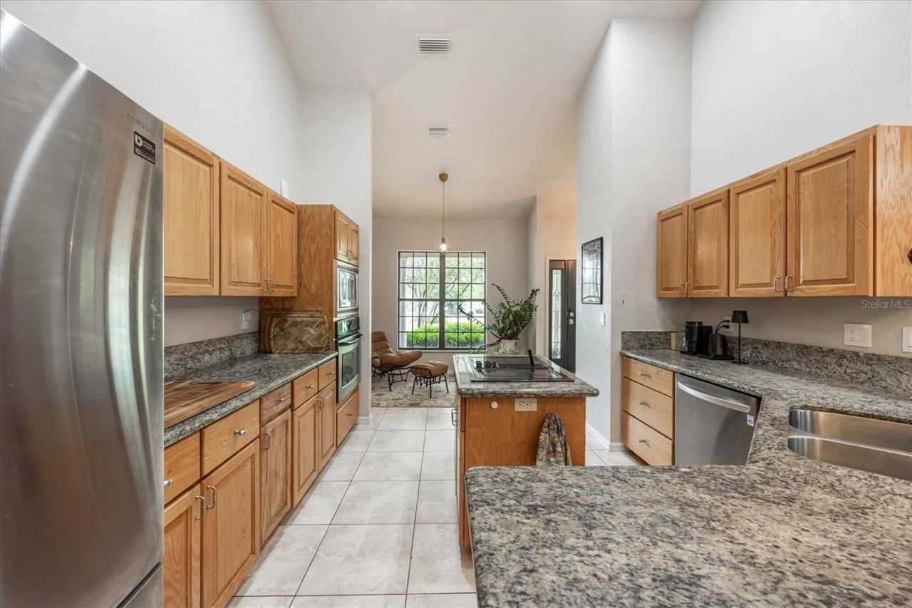 9902 SW 124th Terrace , Archer, FL 32618 Photo