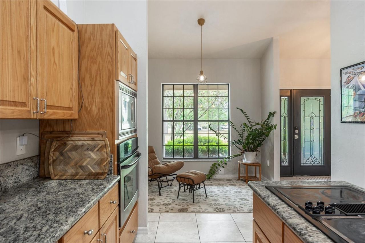 9902 SW 124th Terrace , Archer, FL 32618 Photo