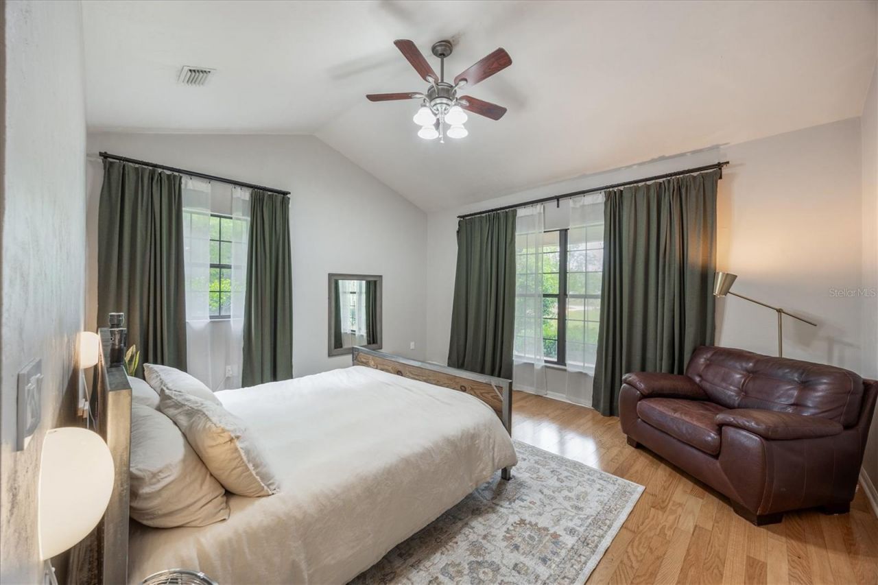 9902 SW 124th Terrace , Archer, FL 32618 Photo