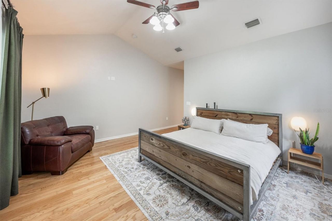 9902 SW 124th Terrace , Archer, FL 32618 Photo
