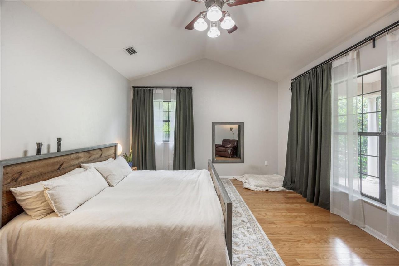 9902 SW 124th Terrace , Archer, FL 32618 Photo