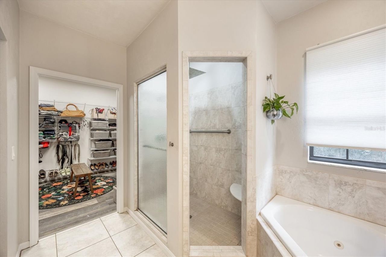 9902 SW 124th Terrace , Archer, FL 32618 Photo