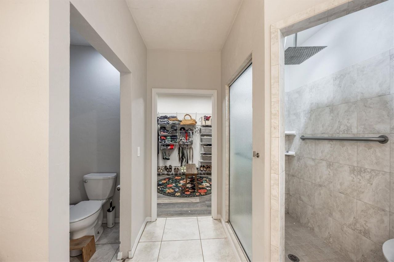 9902 SW 124th Terrace , Archer, FL 32618 Photo