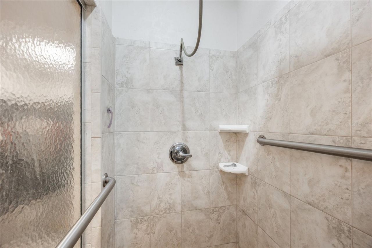 9902 SW 124th Terrace , Archer, FL 32618 Photo