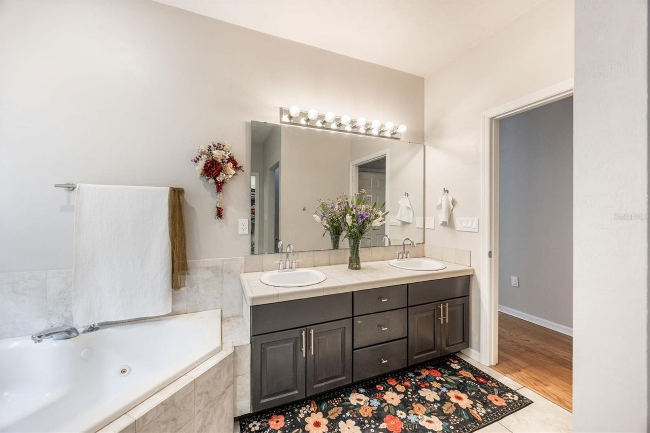 9902 SW 124th Terrace , Archer, FL 32618 Photo