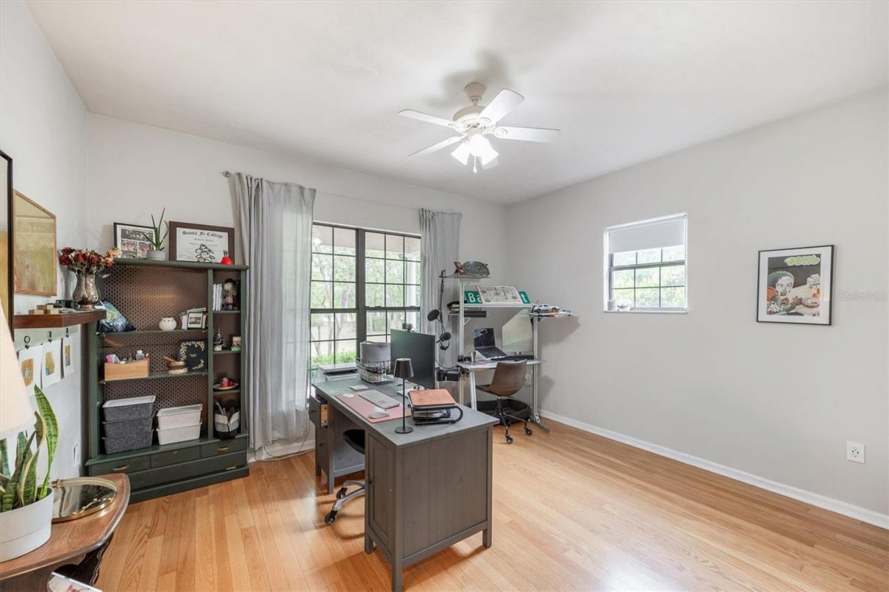 9902 SW 124th Terrace , Archer, FL 32618 Photo