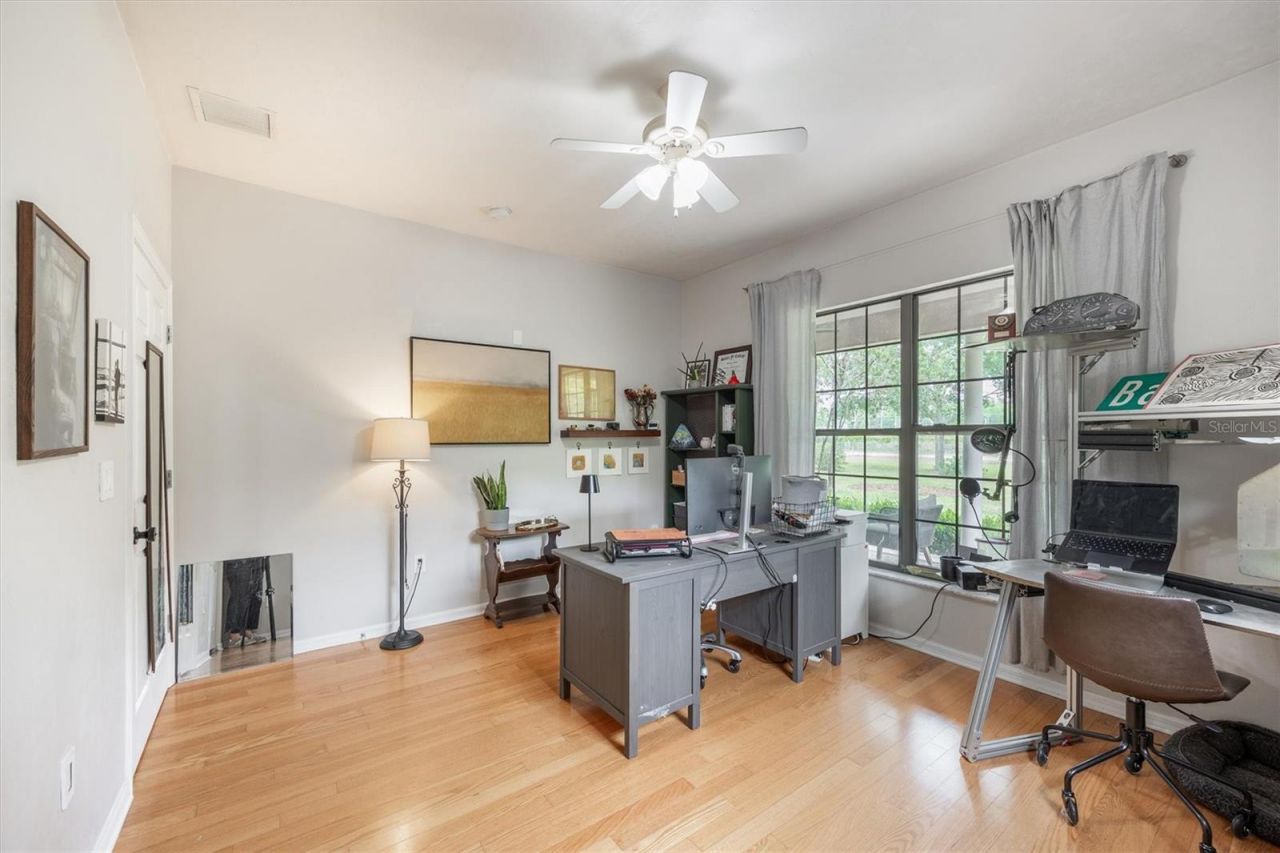 9902 SW 124th Terrace , Archer, FL 32618 Photo