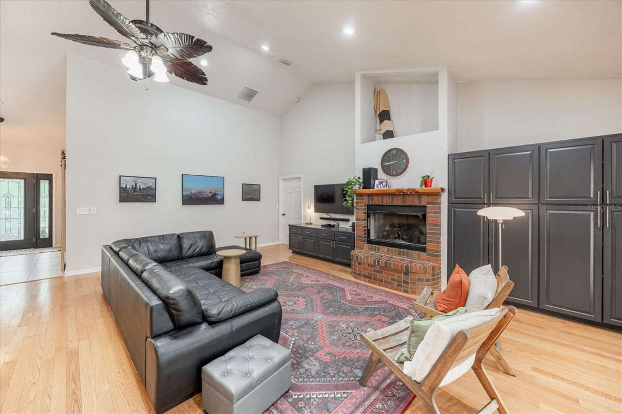 9902 SW 124th Terrace , Archer, FL 32618 Photo