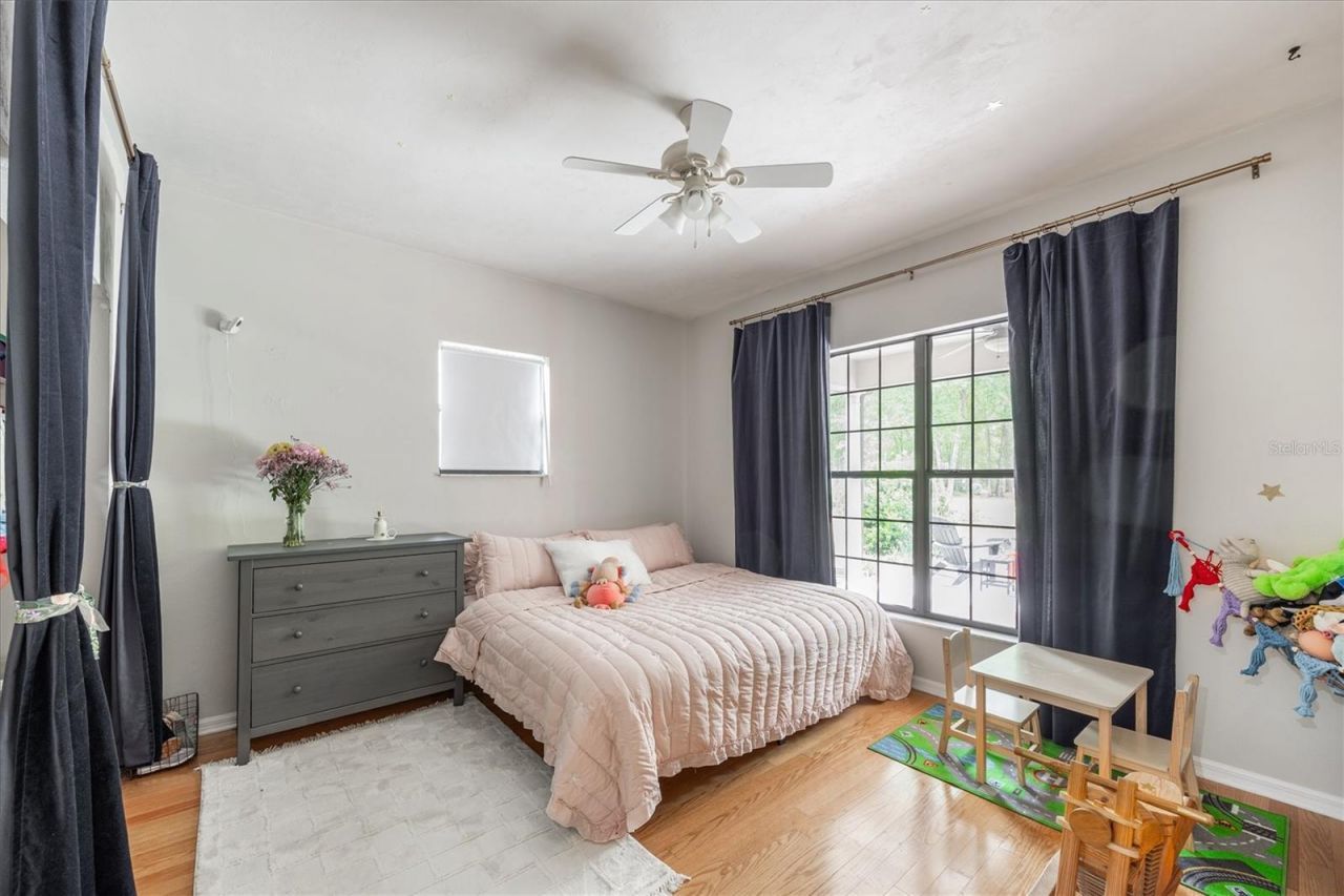 9902 SW 124th Terrace , Archer, FL 32618 Photo
