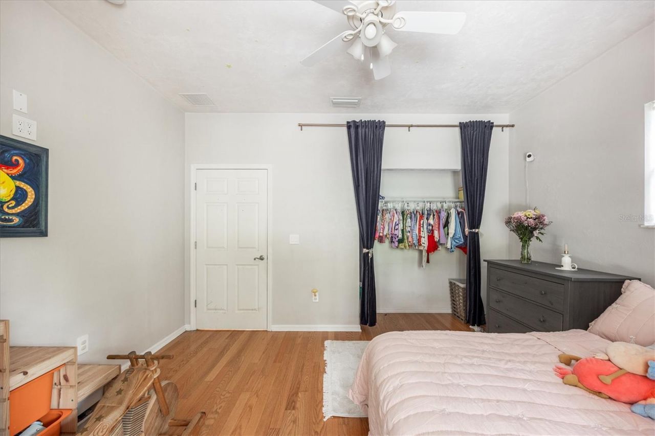 9902 SW 124th Terrace , Archer, FL 32618 Photo
