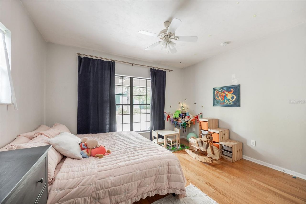 9902 SW 124th Terrace , Archer, FL 32618 Photo
