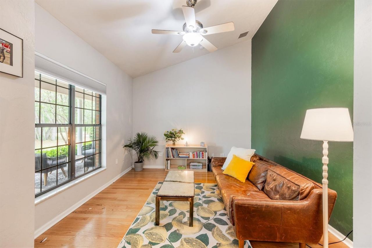 9902 SW 124th Terrace , Archer, FL 32618 Photo