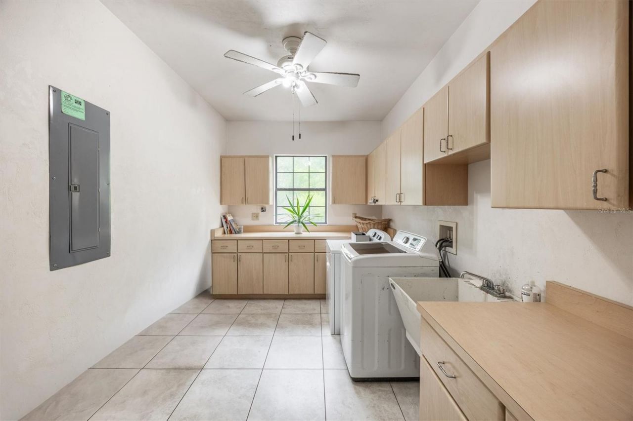 9902 SW 124th Terrace , Archer, FL 32618 Photo