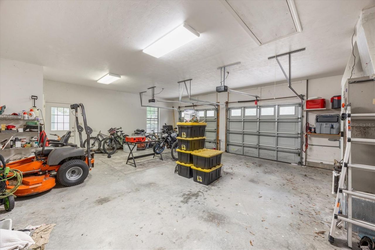 9902 SW 124th Terrace , Archer, FL 32618 Photo