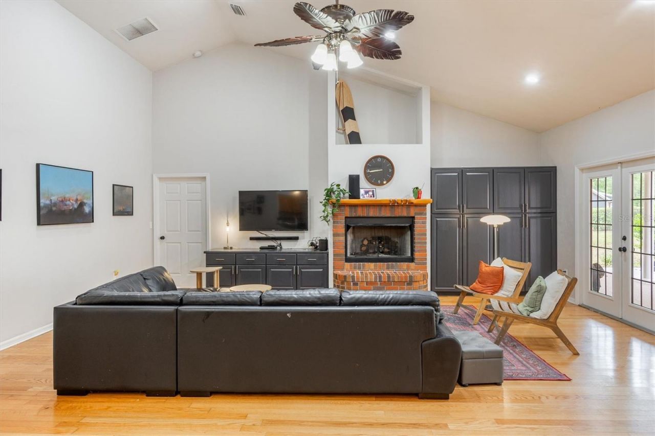 9902 SW 124th Terrace , Archer, FL 32618 Photo