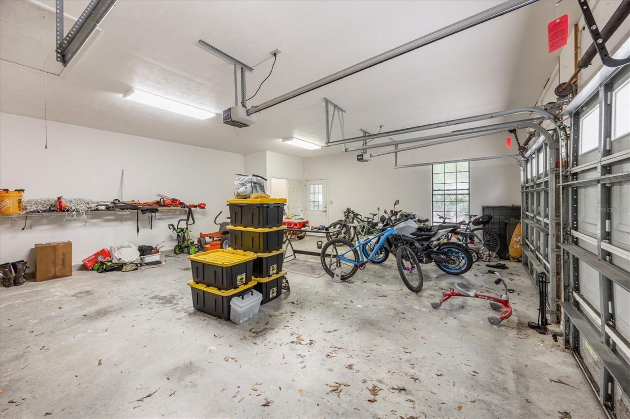 9902 SW 124th Terrace , Archer, FL 32618 Photo