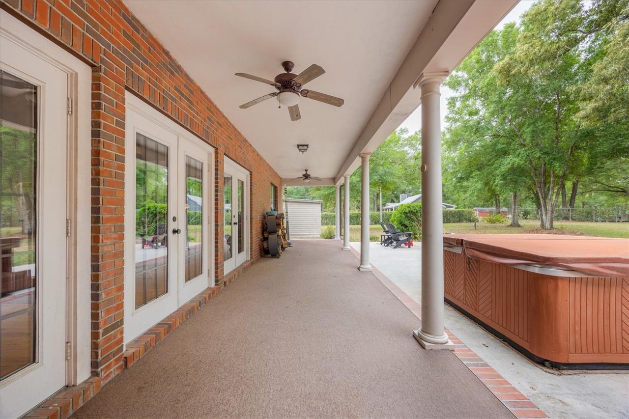 9902 SW 124th Terrace , Archer, FL 32618 Photo