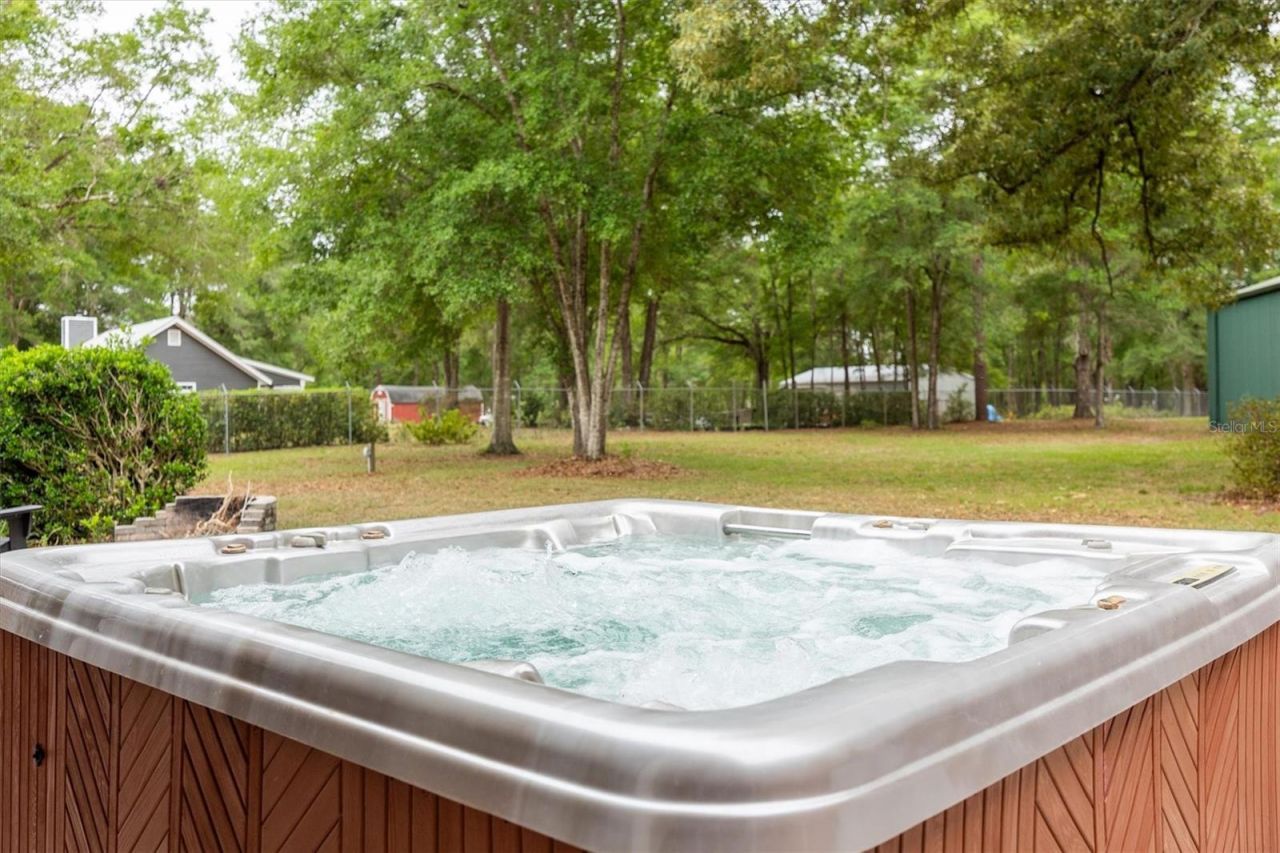 9902 SW 124th Terrace , Archer, FL 32618 Photo