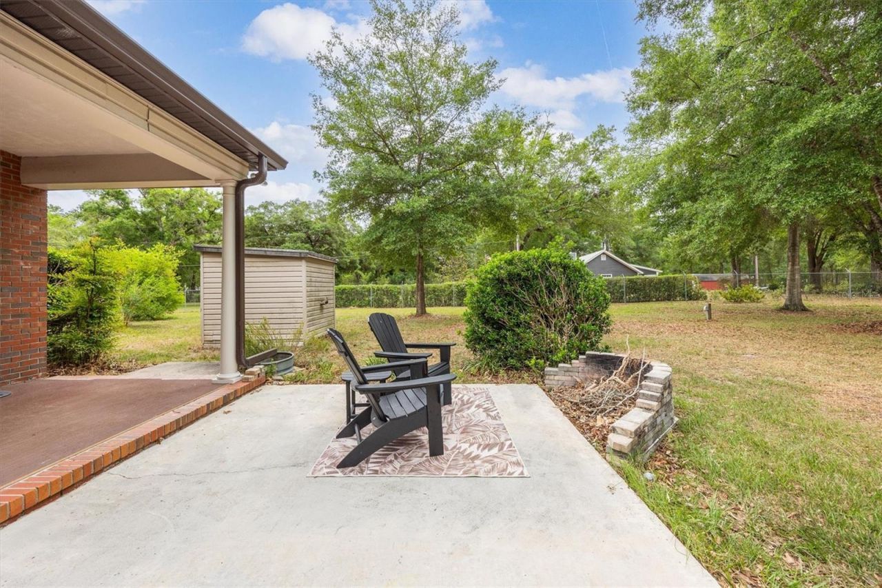 9902 SW 124th Terrace , Archer, FL 32618 Photo