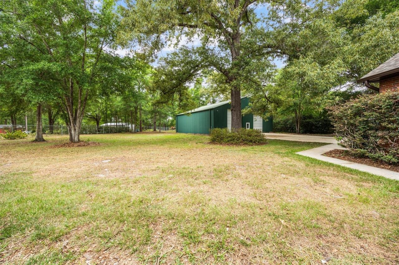 9902 SW 124th Terrace , Archer, FL 32618 Photo