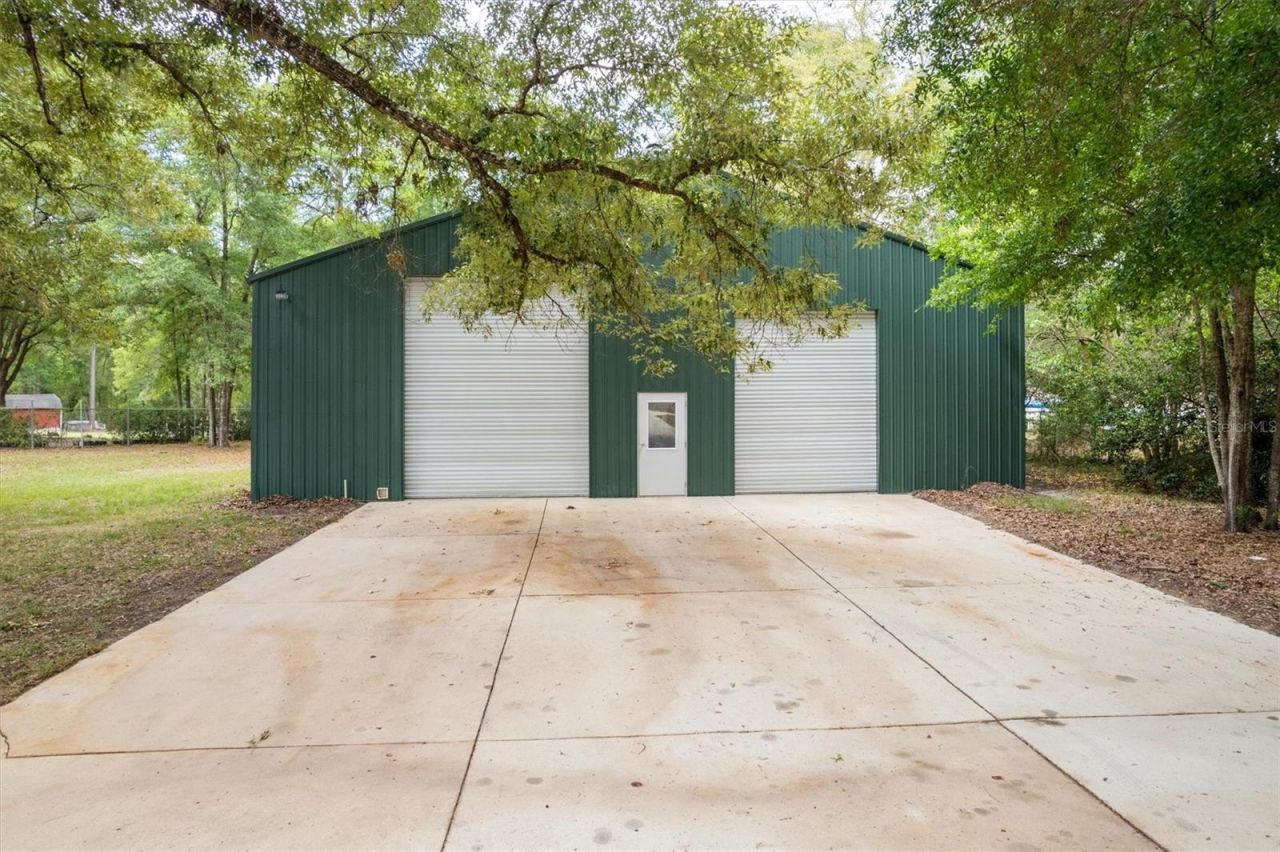 9902 SW 124th Terrace , Archer, FL 32618 Photo