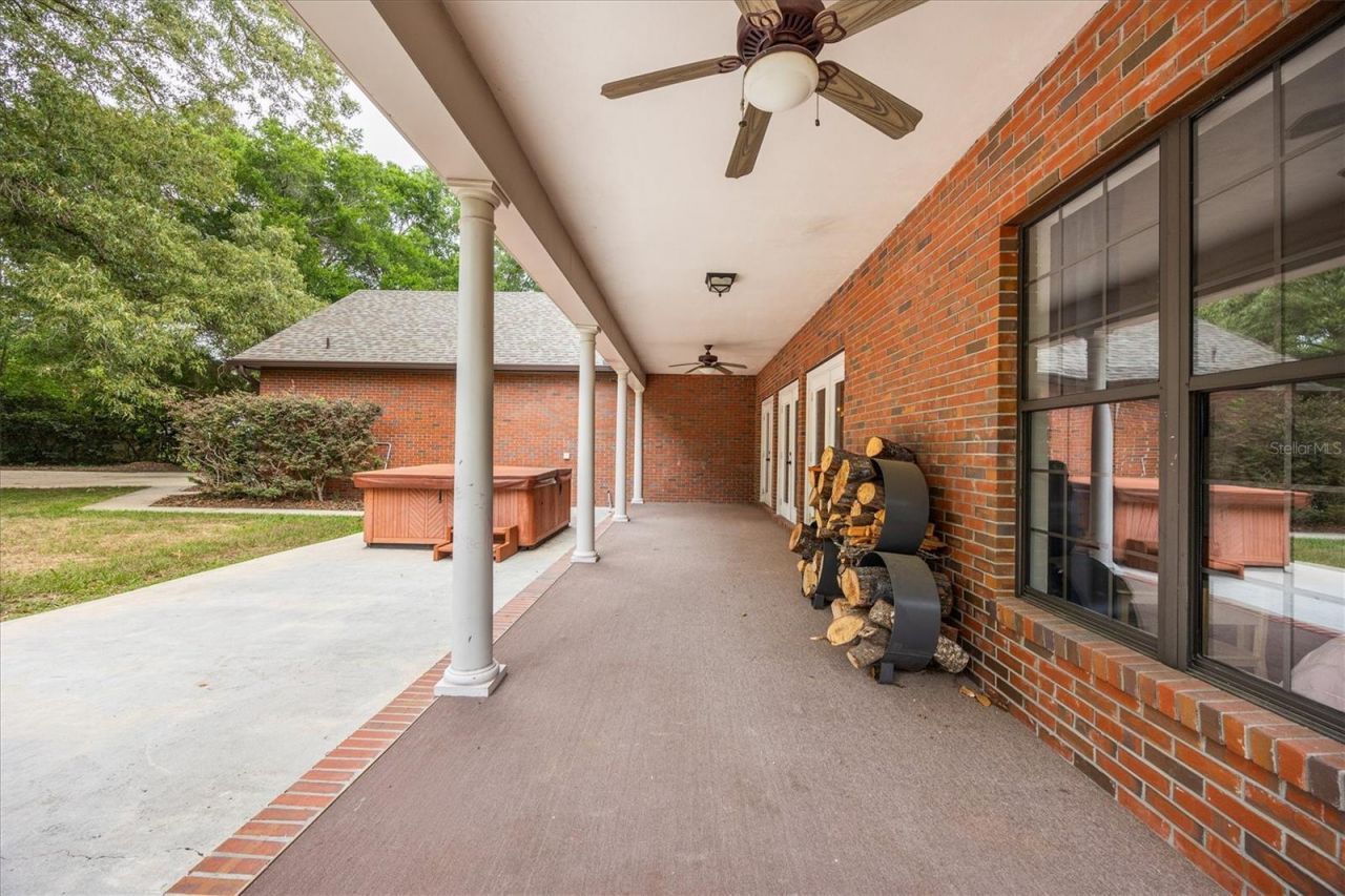 9902 SW 124th Terrace , Archer, FL 32618 Photo