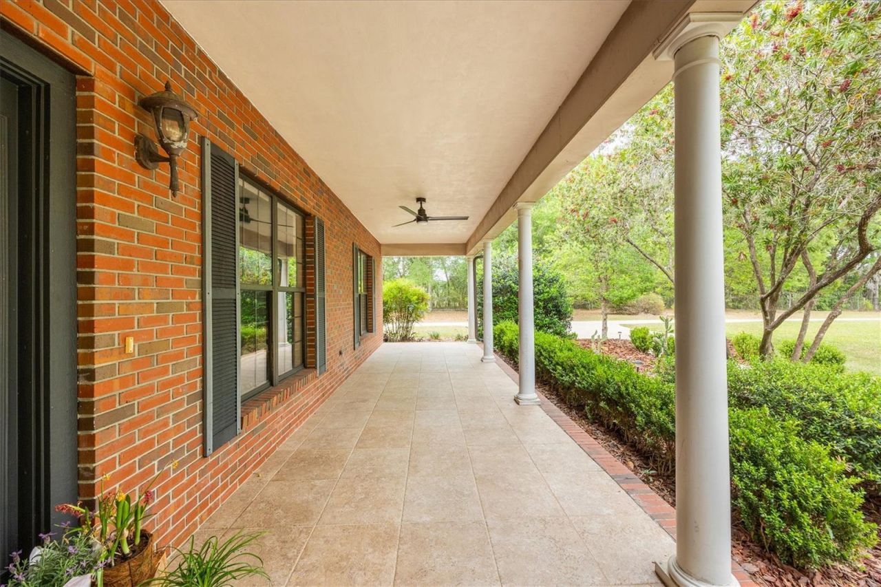 9902 SW 124th Terrace , Archer, FL 32618 Photo