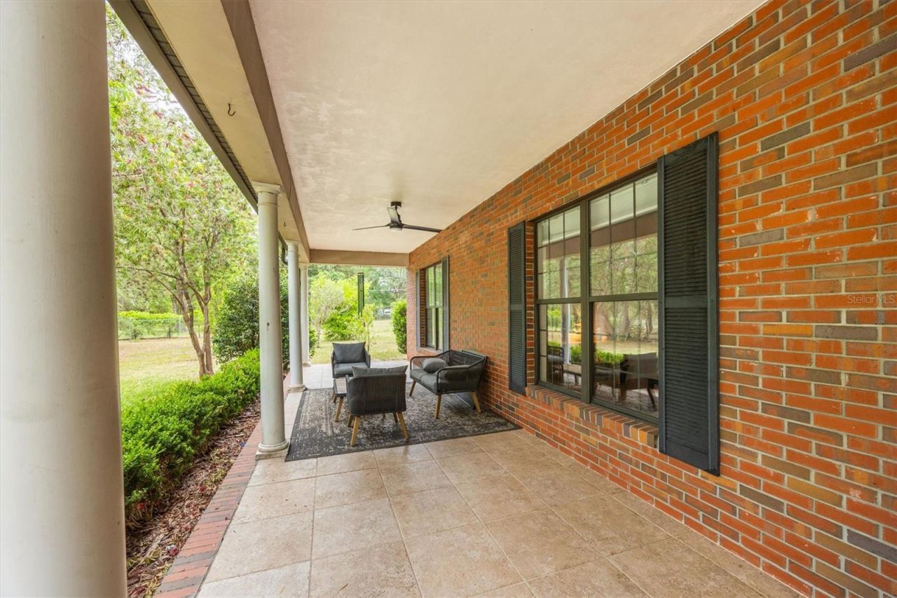 9902 SW 124th Terrace , Archer, FL 32618 Photo