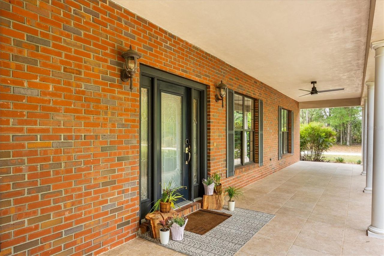 9902 SW 124th Terrace , Archer, FL 32618 Photo