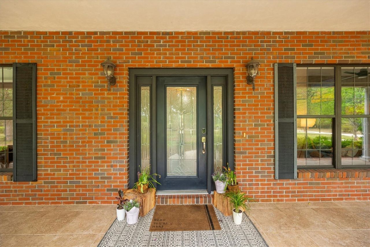 9902 SW 124th Terrace , Archer, FL 32618 Photo