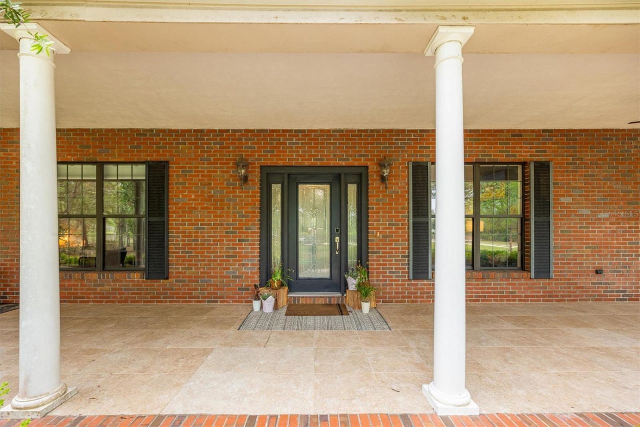 9902 SW 124th Terrace , Archer, FL 32618 Photo