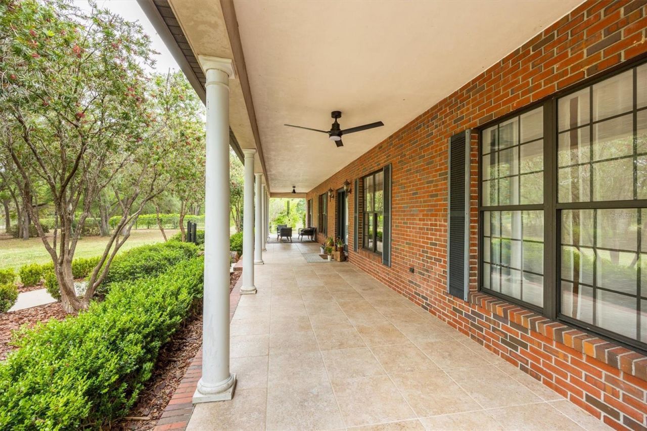 9902 SW 124th Terrace , Archer, FL 32618 Photo