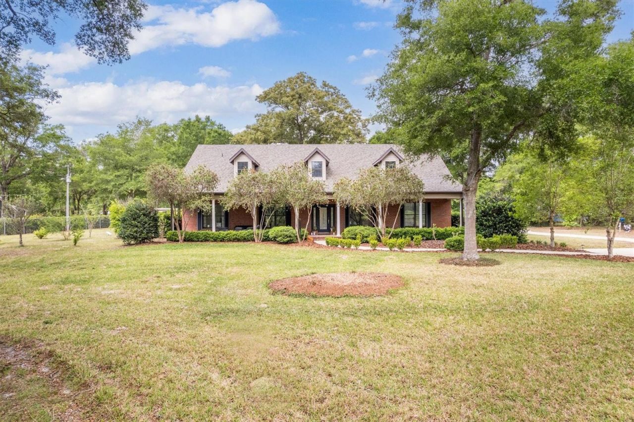 9902 SW 124th Terrace , Archer, FL 32618 Photo