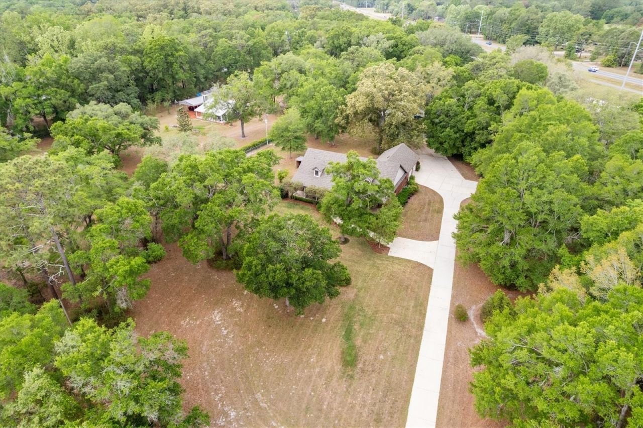 9902 SW 124th Terrace , Archer, FL 32618 Photo