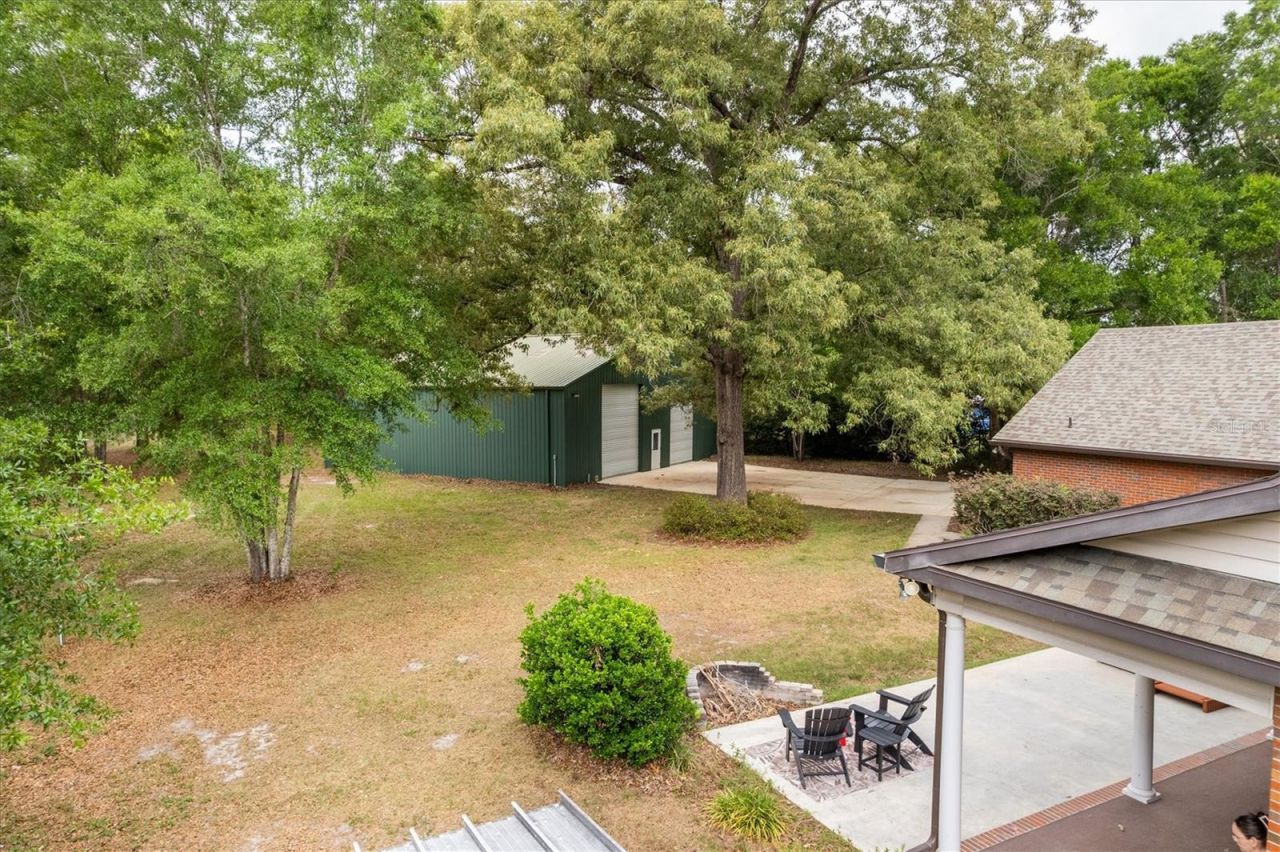 9902 SW 124th Terrace , Archer, FL 32618 Photo