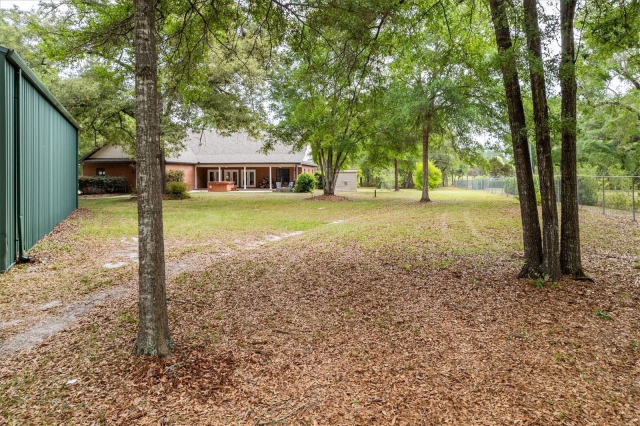 9902 SW 124th Terrace , Archer, FL 32618 Photo