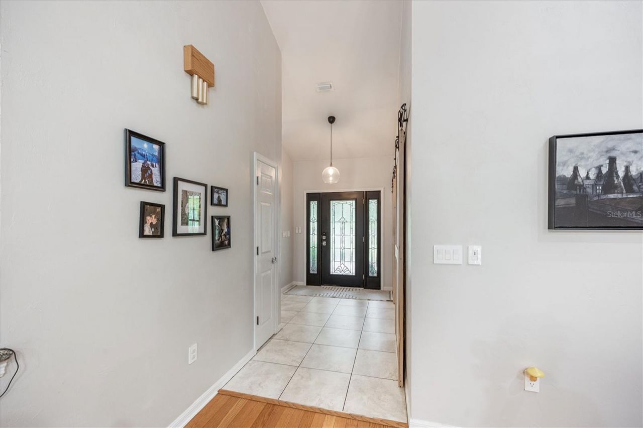 9902 SW 124th Terrace , Archer, FL 32618 Photo
