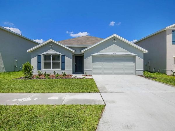 16530 WINDMILL FORGE PASS, WIMAUMA, FL 33598