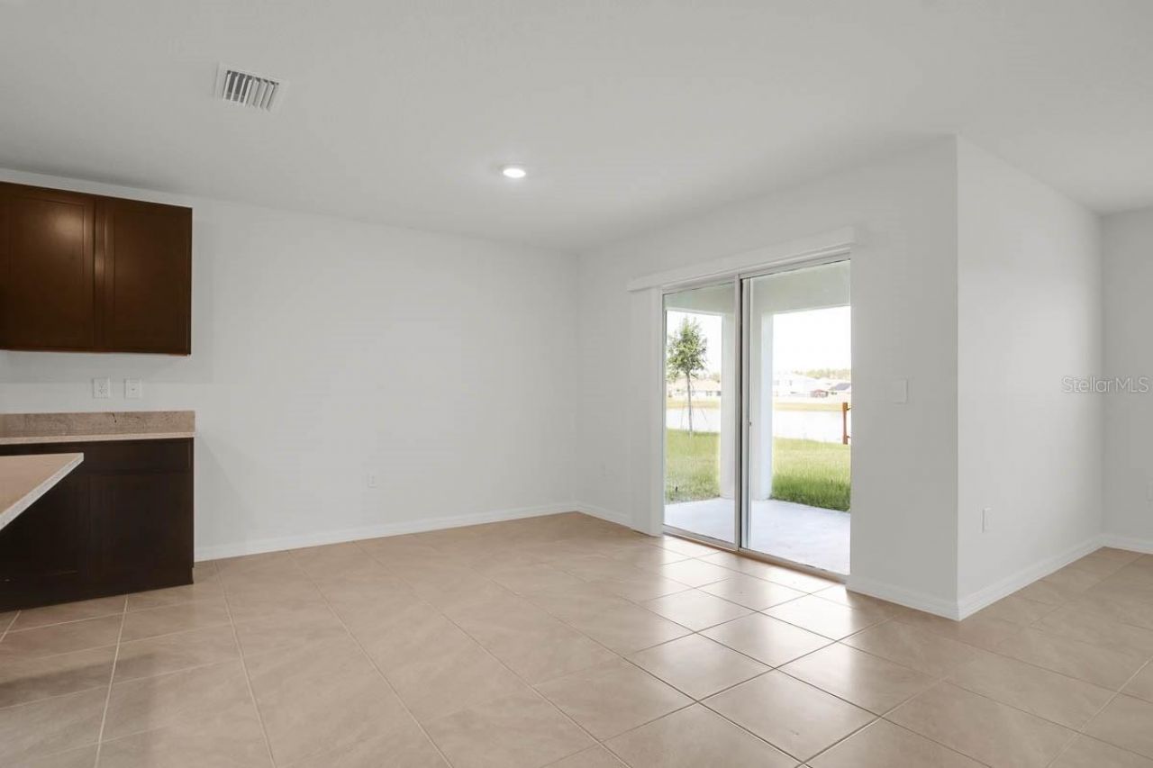 16530 Windmill Forge Pass, Wimauma, FL 33598 Photo
