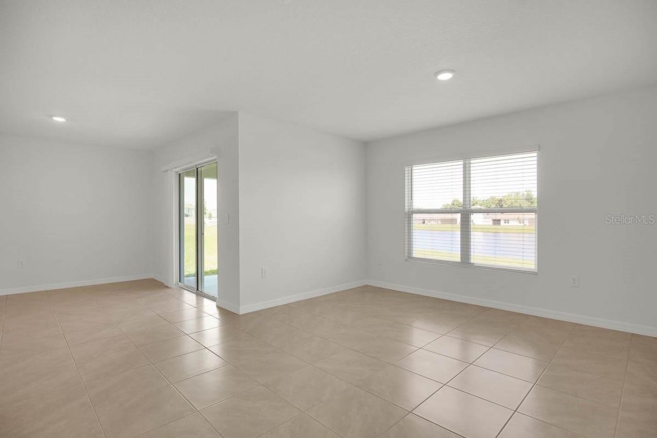 16530 Windmill Forge Pass, Wimauma, FL 33598 Photo