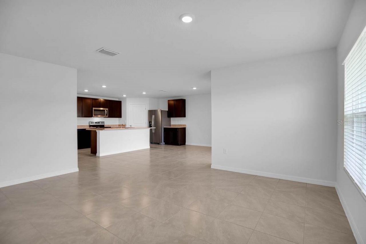 16530 Windmill Forge Pass, Wimauma, FL 33598 Photo
