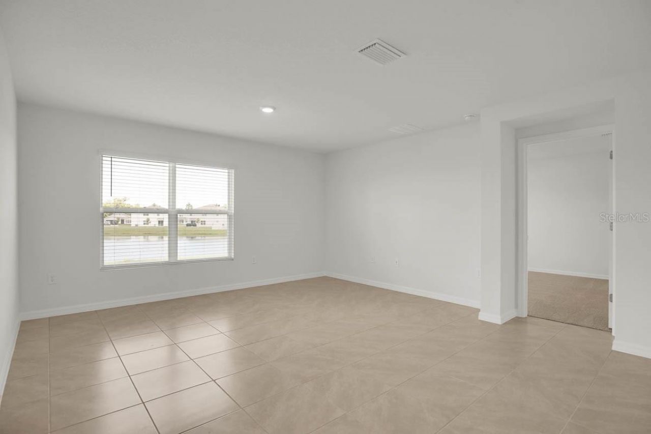 16530 Windmill Forge Pass, Wimauma, FL 33598 Photo