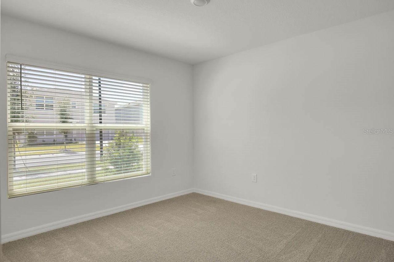 16530 Windmill Forge Pass, Wimauma, FL 33598 Photo