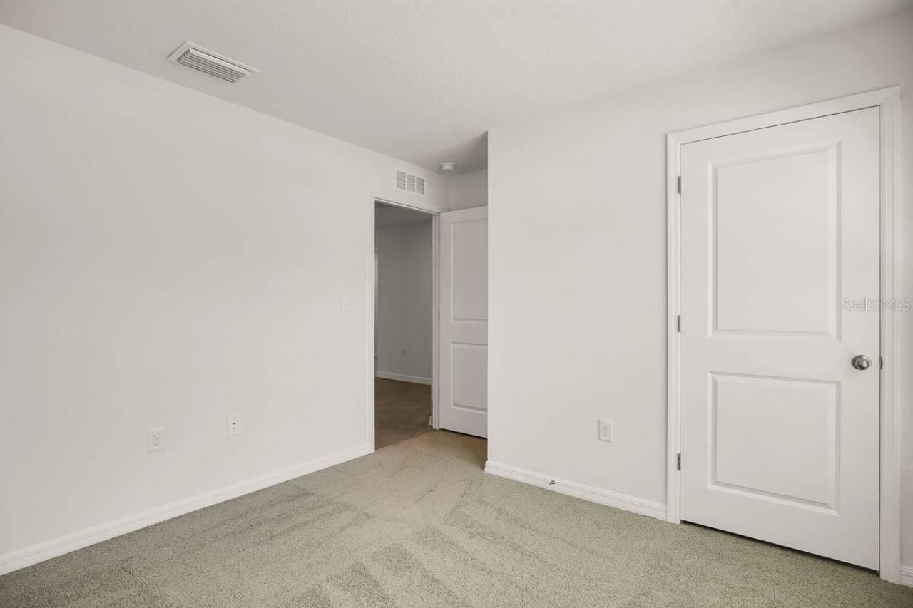 16530 Windmill Forge Pass, Wimauma, FL 33598 Photo