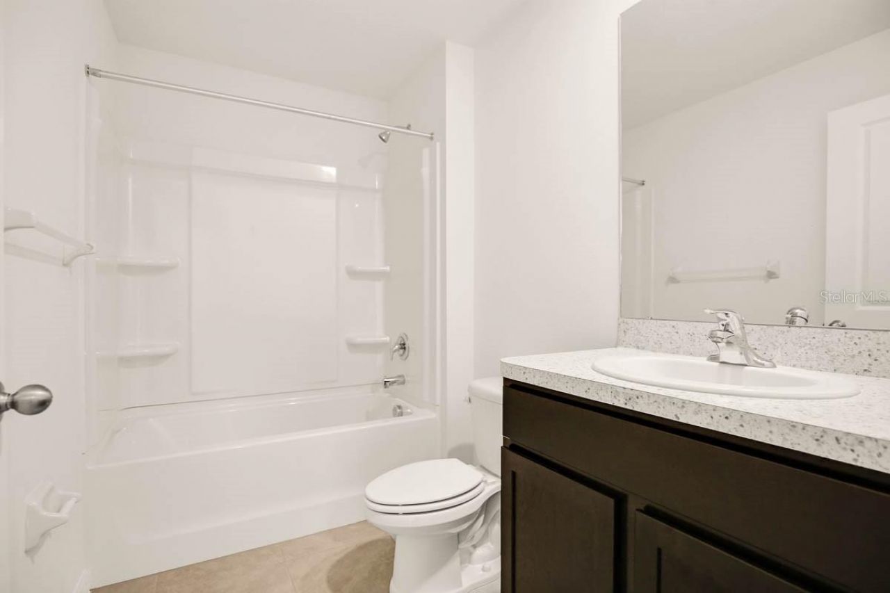 16530 Windmill Forge Pass, Wimauma, FL 33598 Photo