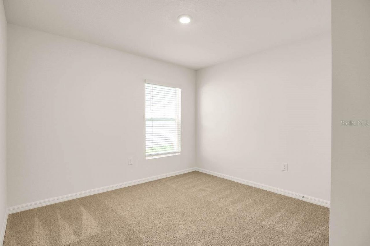 16530 Windmill Forge Pass, Wimauma, FL 33598 Photo