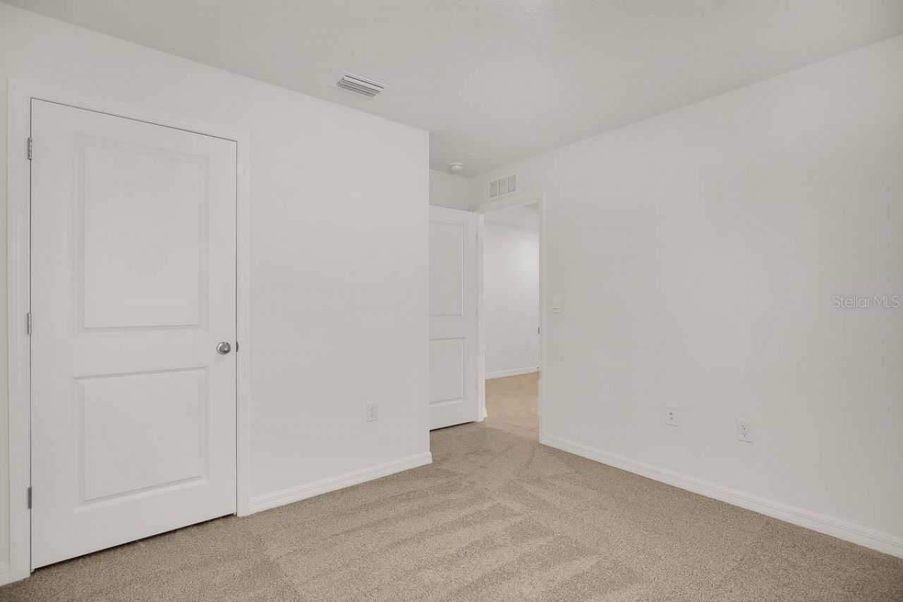 16530 Windmill Forge Pass, Wimauma, FL 33598 Photo